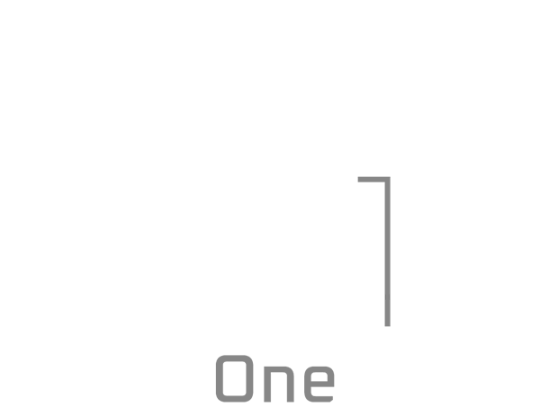 Global One Group